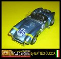 148 AC Shelby Cobra 289 FIA Roadster - P.Moulage 1.43 (1)